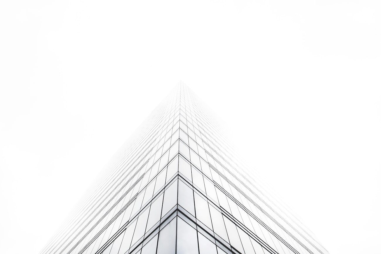 Structural engineering detail