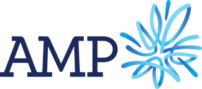 AMP