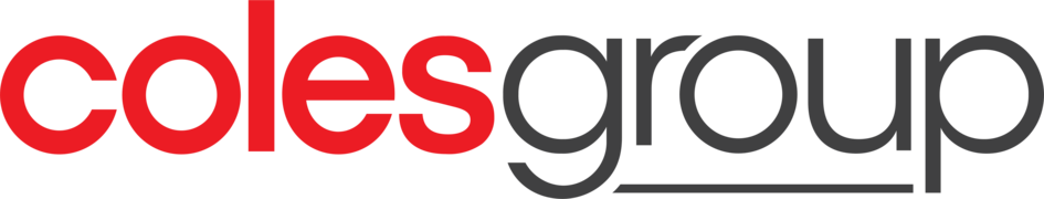 Coles Group