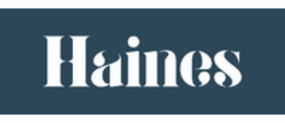 Haines Property Group