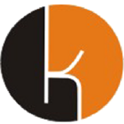 Kalra Investments