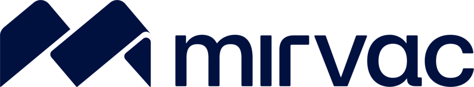 Mirvac
