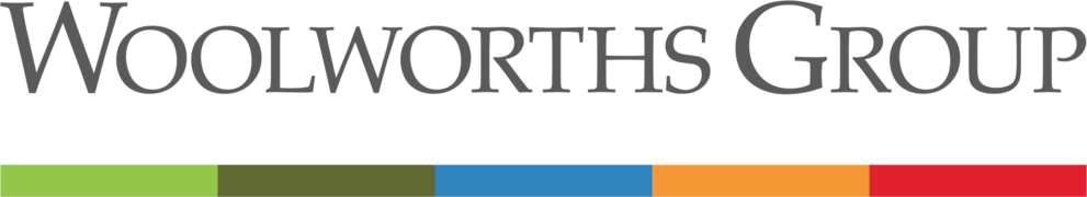 Woolworths Group